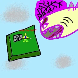 gebarwb pvp place icon