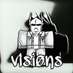 visiøns