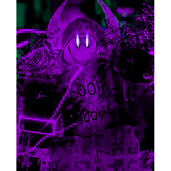 EVILSAKENED ARCHVIED: LACEDSAKEN