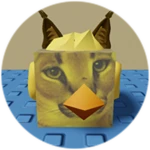 Game Badge Thumbnail