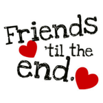 tejanomans friends