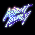 'internetmoney