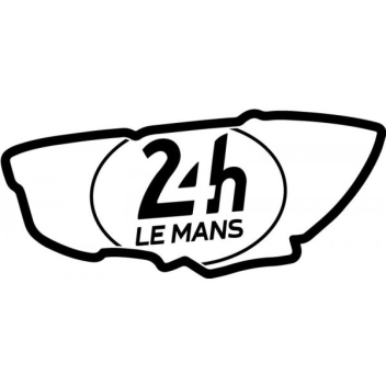 GSH Le Mans