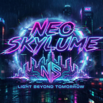 [BETA] NEO SKYLUME