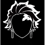 GRUPO DE DEMONIOS BBS