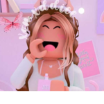 :) Avatar Ranking <3