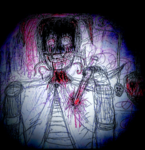 The Epic gamzer