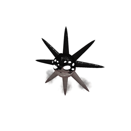 Queen Scream