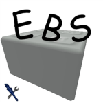Exceptional Builder Society