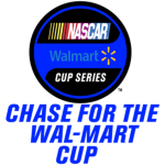 NASCAR Wal-Mart Cup Series