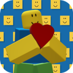 NoobHeart Games