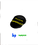 ilove group [ by unknown user Group Thumbnail