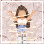 Dancing on clouds