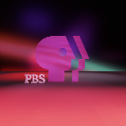 '93 PBS "Glass Ellipse" Replica