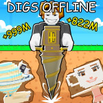 Drill to Save Brainrot