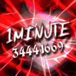 1Minute
