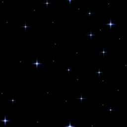Space Fun