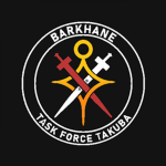 Task Force Takuba