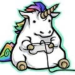 Unicornss!!