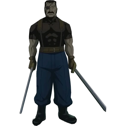 Item Thumbnail