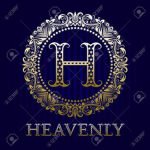Family_Heavenly