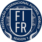 FIFR||Federação Internacional de Futebol do Roblox