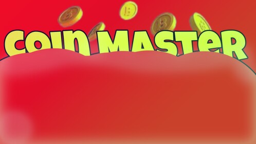 Coin Master [🍀 2x luck]
