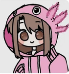 Axolotl_sky army