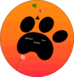 Animal fan studios