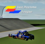 JD League