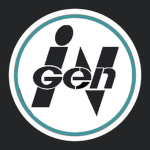 International Genetics - Masrani Corporation