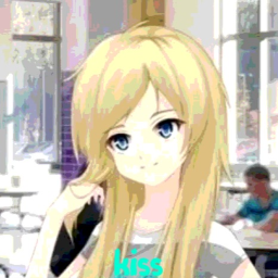 𝐤𝐢𝐬𝐬