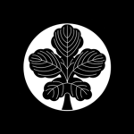 Amakasu Clan