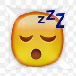 sleeping simulator icon