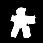 Strike Bloxed 1.6 [TEST]