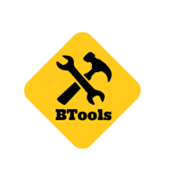 FREE BTOOLS