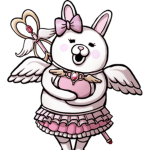 hihihilfdajsl;fjasldfkj