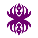 Legendary Shadow Wariors