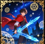 Card Battle Studio Group Thumbnail
