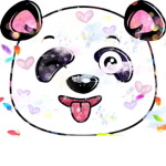 PANDAMONIUM SQUAD !!!