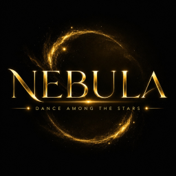 NEBULA