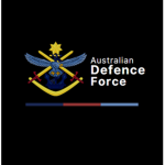 AF | Australian Defence Force