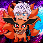  NEW The Heroes Simulator