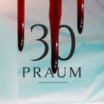 30PRAUM .