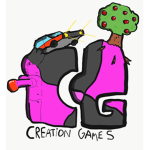 CreationGames