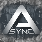{A-Sync} Research