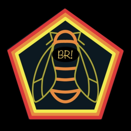 Bee Runner - Alpha release
