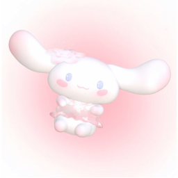 '﹒、.