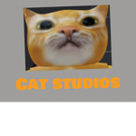 Cats Studioz