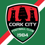 Cork City F.C Fan Club